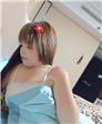 小辣妹的第2张照片