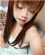 小辣妹的第1张照片