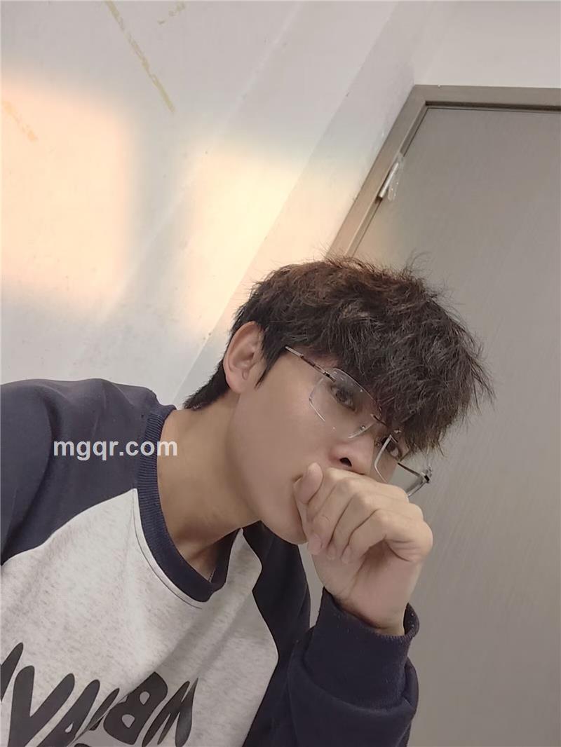 月下独酌的第2张照片
