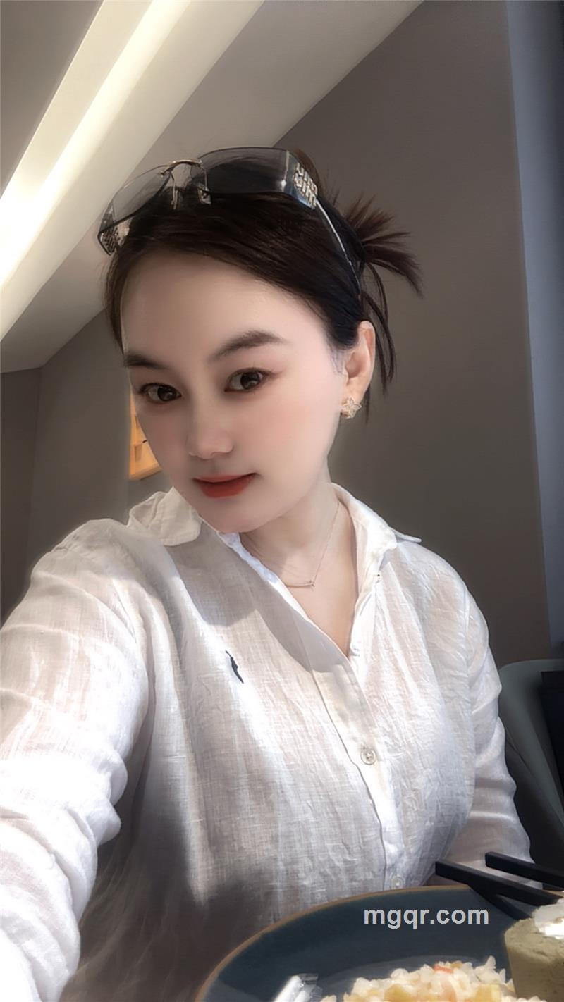 可儿alva的第1张照片