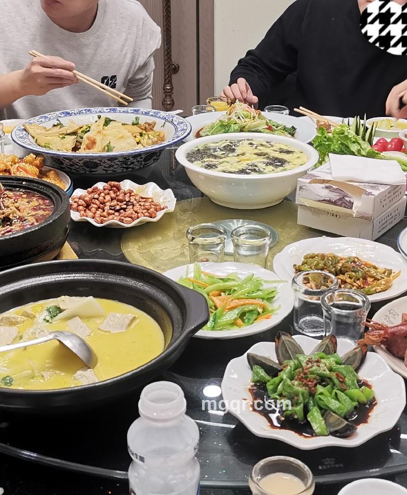 日光倾城的第2张照片