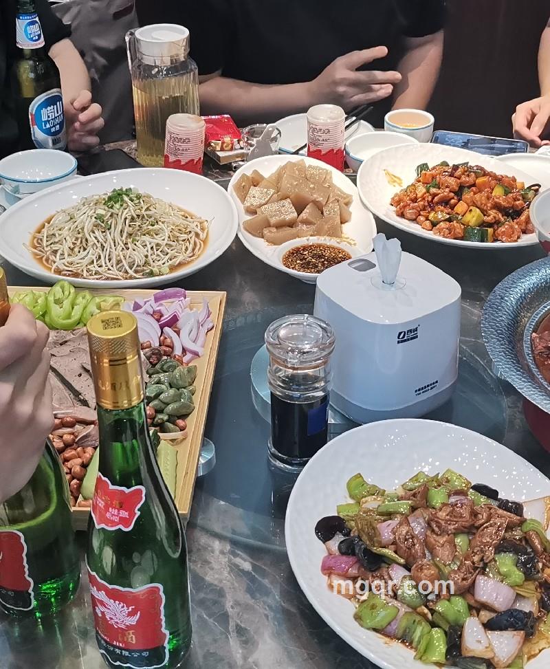 日光倾城的第1张照片