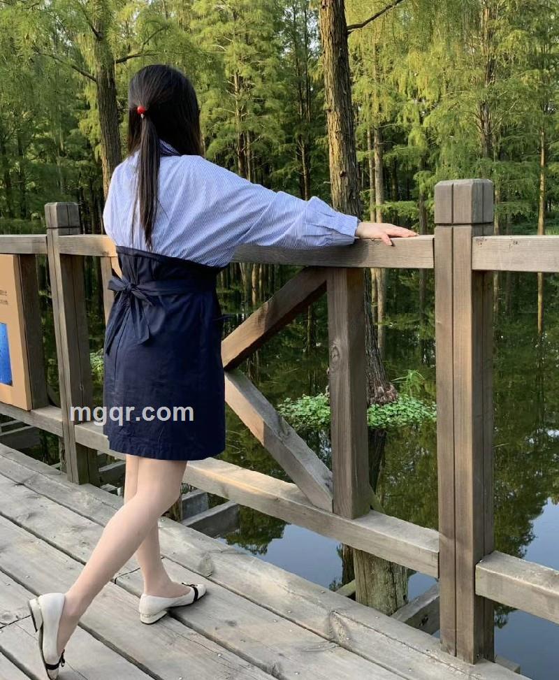 会员5552678的第5张照片