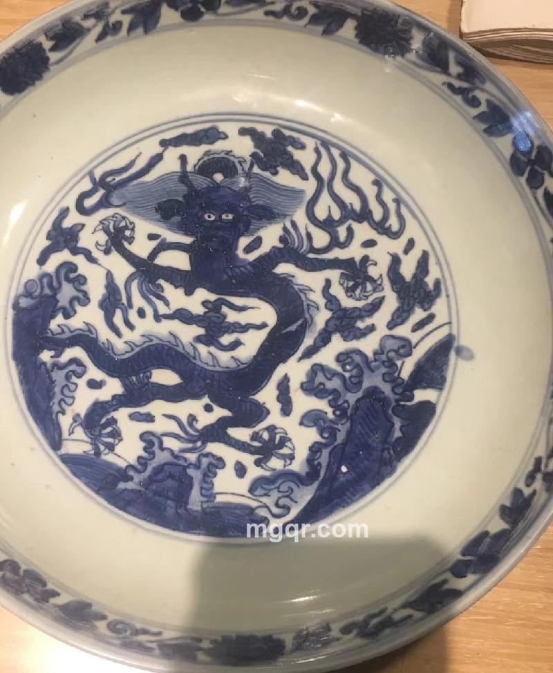 会员5552678的第4张照片