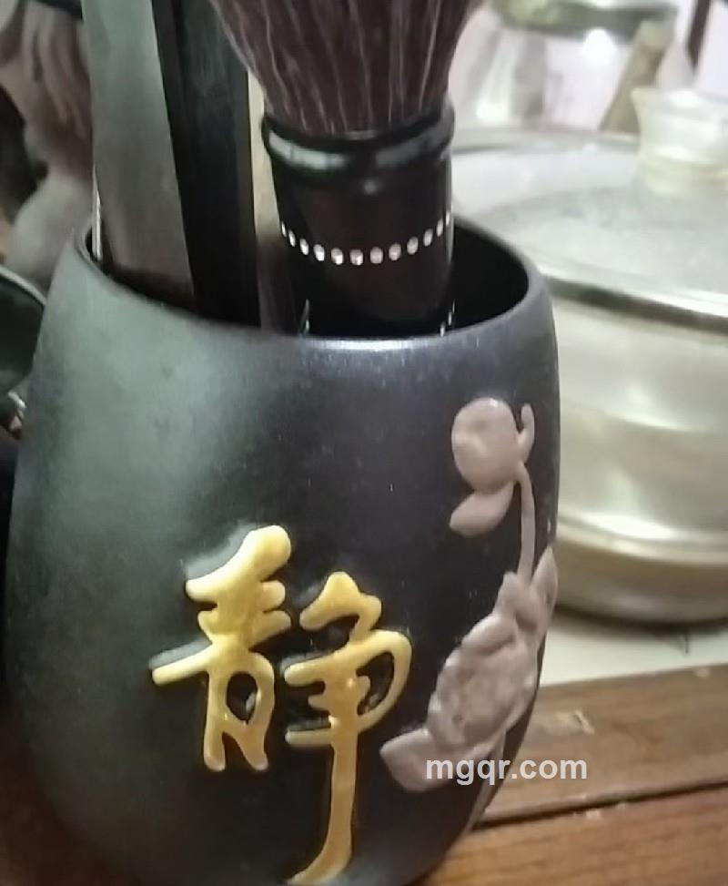 会员5552678的第3张照片