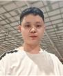 会员5552137的照片