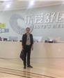 会员5548208的第1张照片