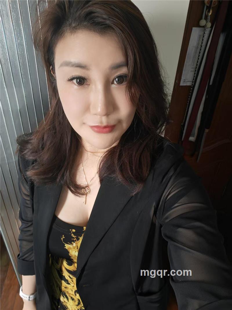 叛逆闲仁的第1张照片