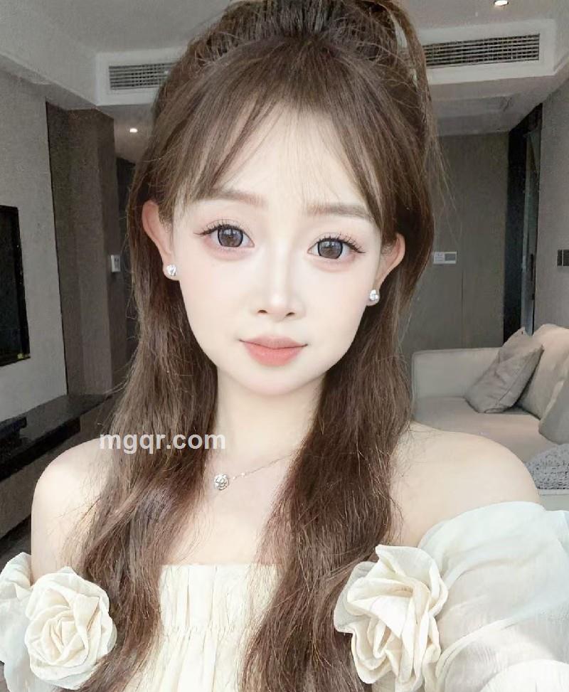 佳的第3张照片