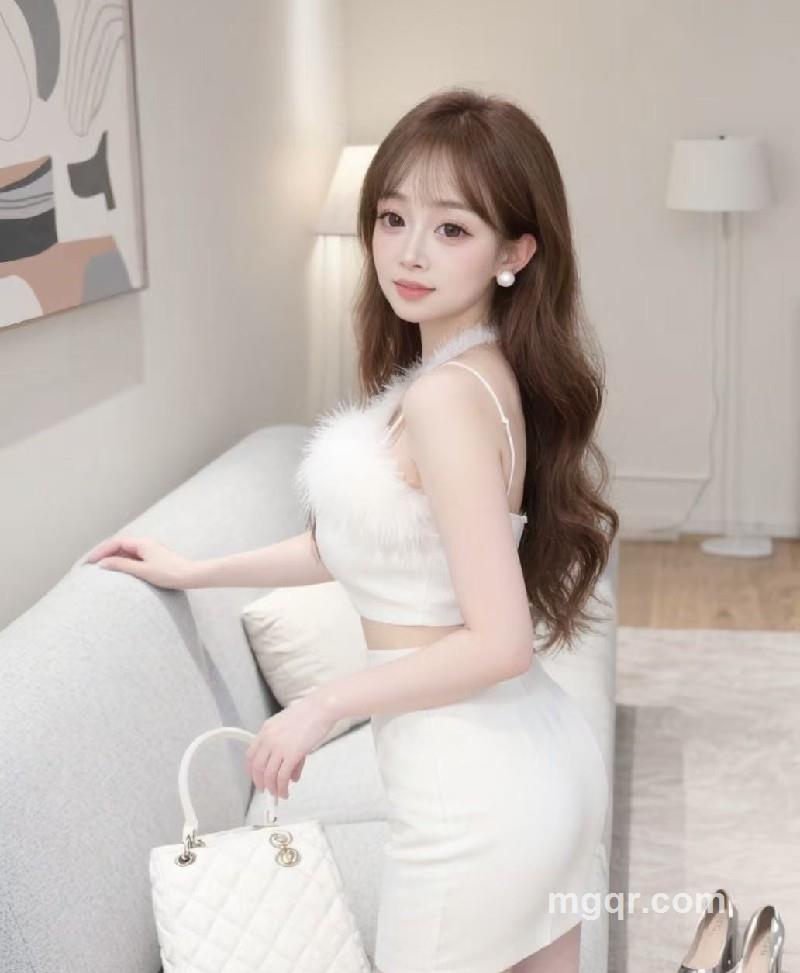 佳的第2张照片