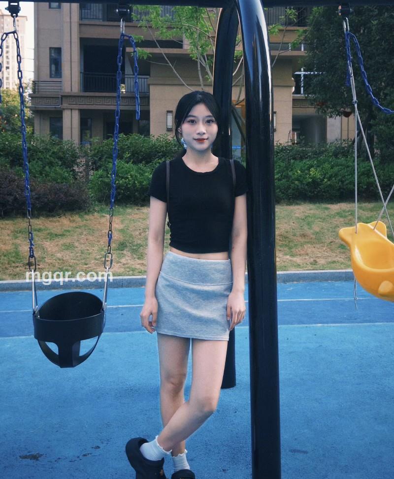 Amie的第3张照片