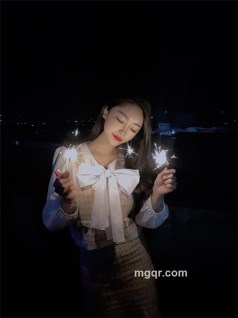 小🐻饼干的照片