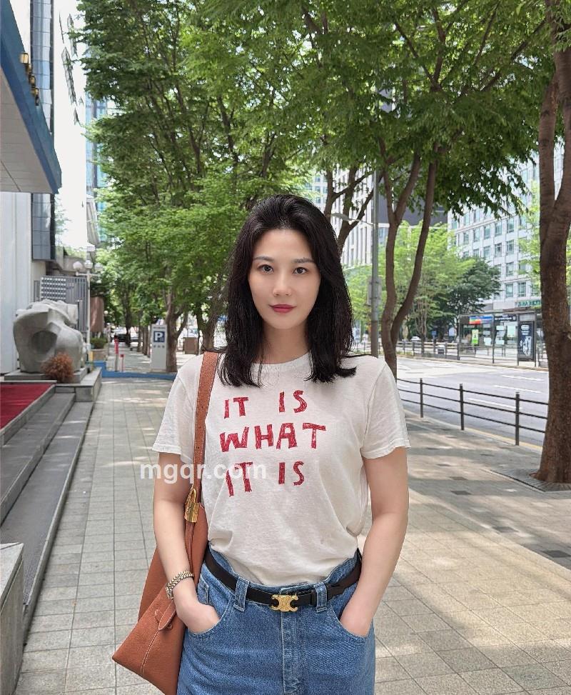 慧慧的照片