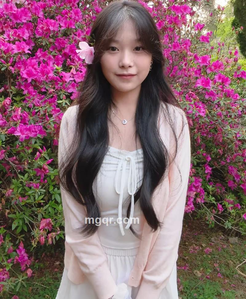 小小英的照片