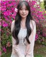 小小英的照片