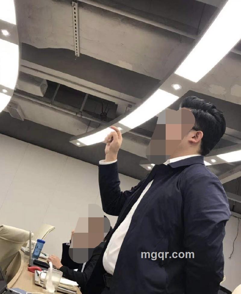 极简的第1张照片