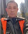 婚姻是婚姻的照片
