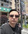 会员5552815的第1张照片