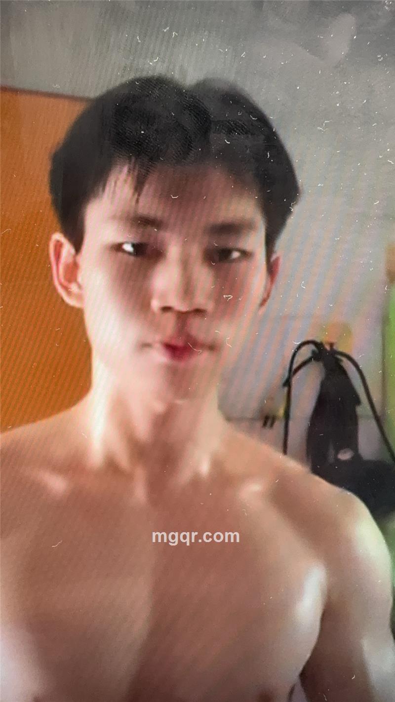 会员5553171的第3张照片