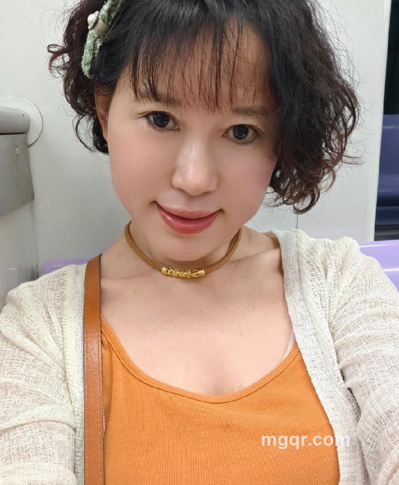 樱桃的照片