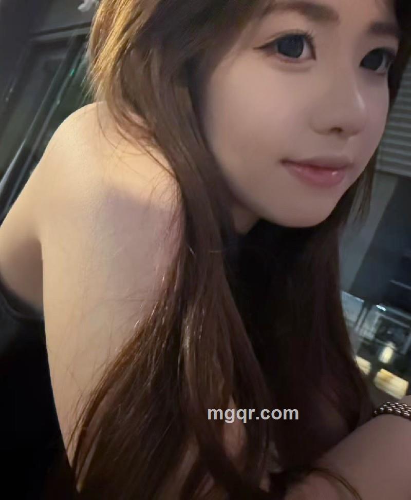 Fairy的照片