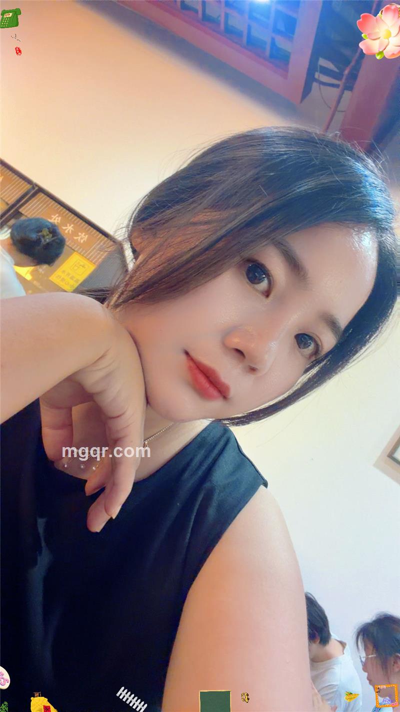 知夏的照片