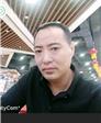 会员5553238的第1张照片