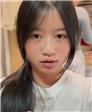 会员5553078的第1张照片
