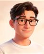 onlyjason的照片