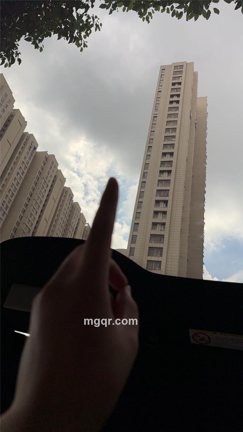 会员5553171的第4张照片