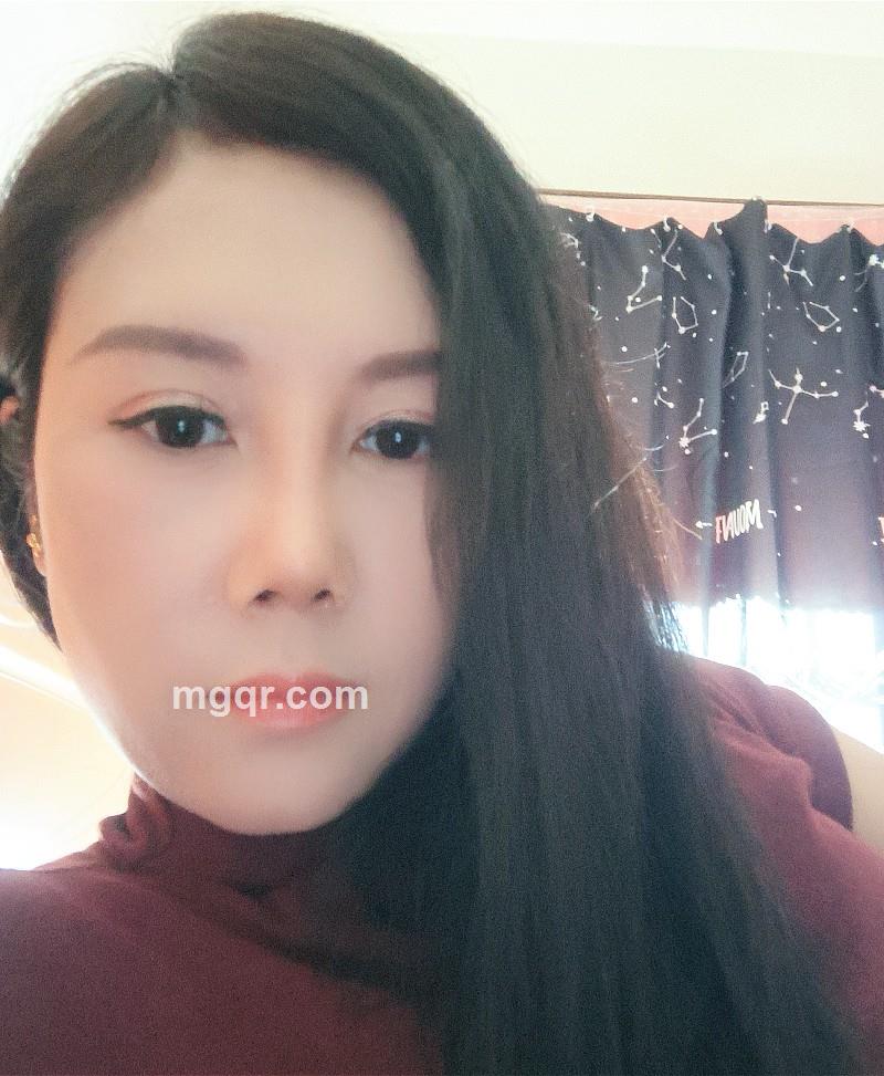 蓝色思念的第2张照片