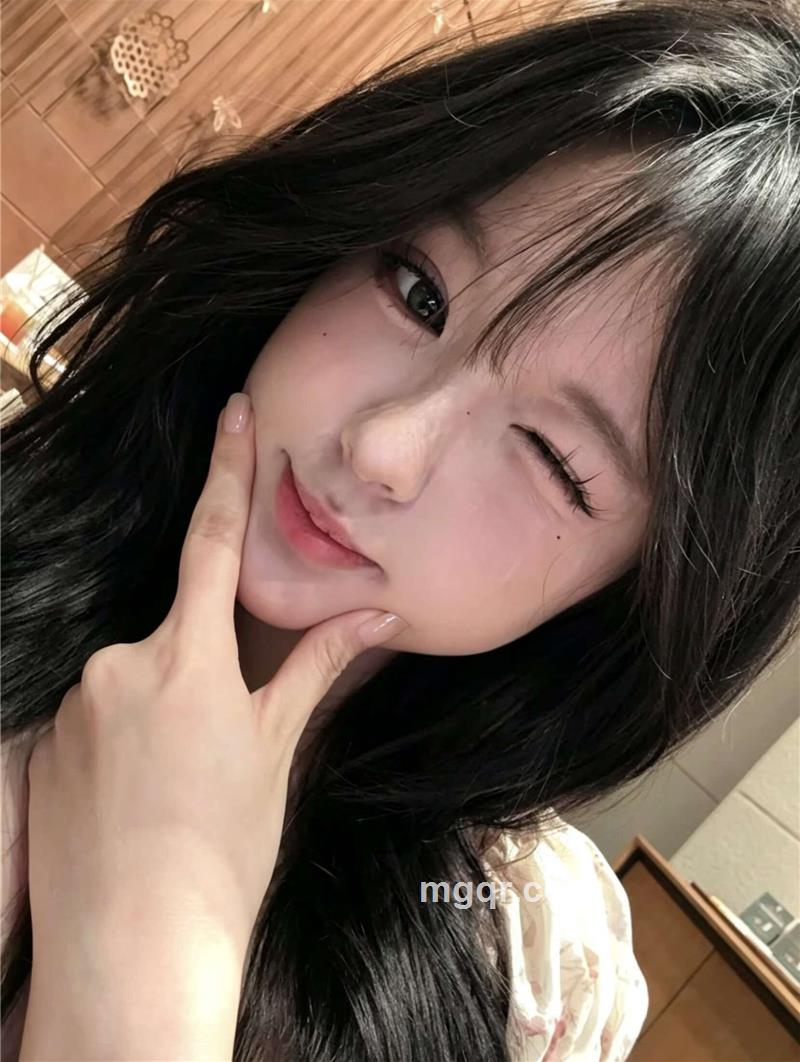 小叶子🍁的第2张照片