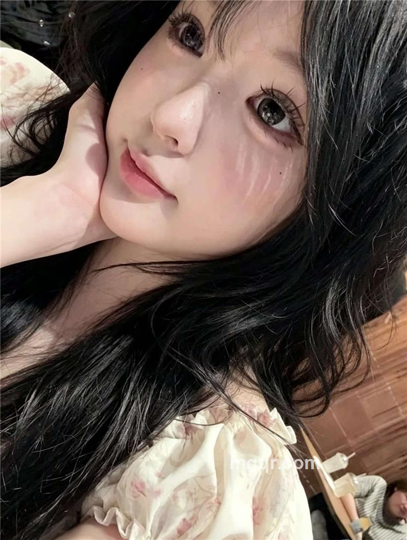小叶子🍁的照片