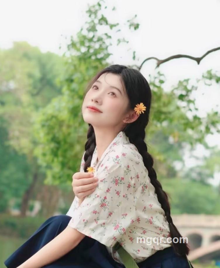 会员5449789的照片