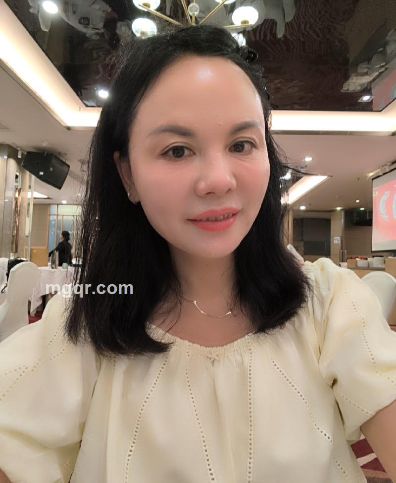 哓晓的照片