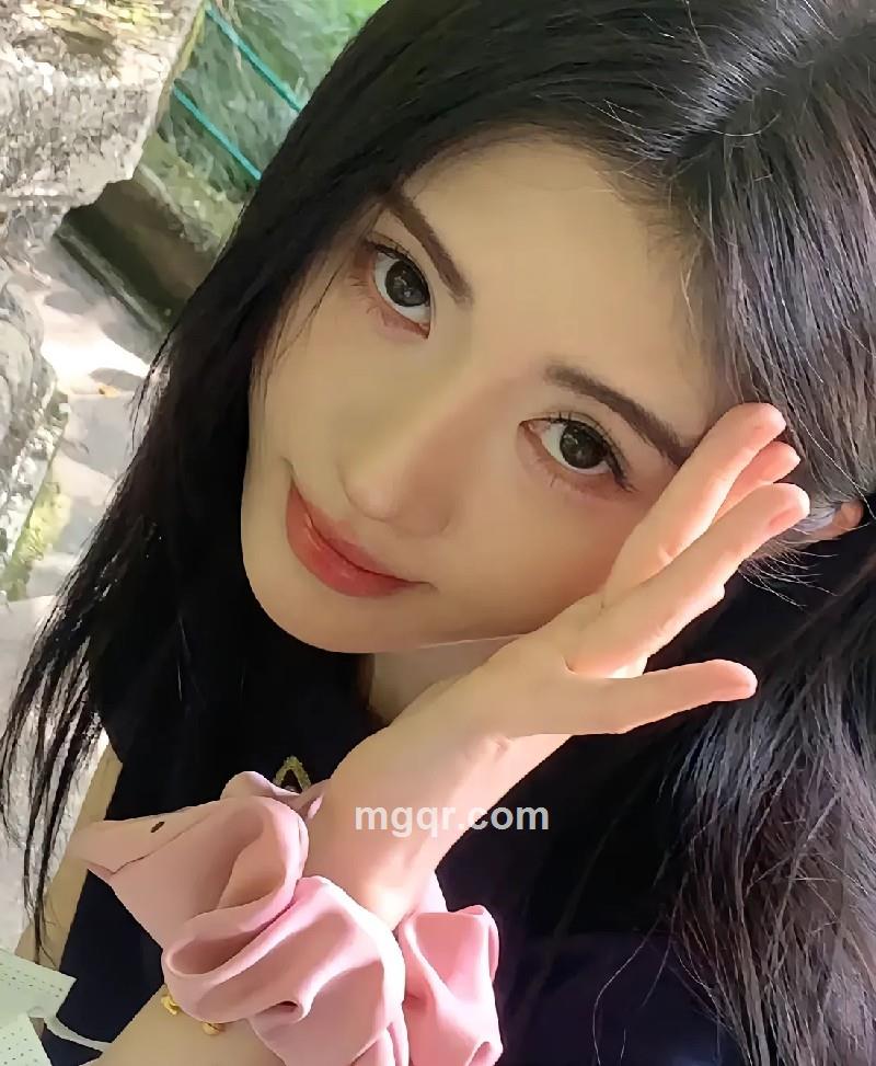 来特的照片