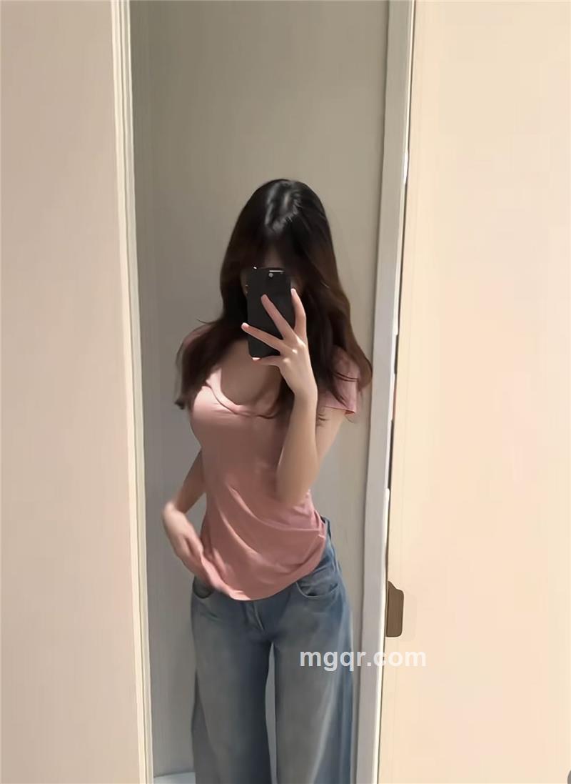 慕兰的照片