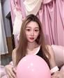 爱小韵韵的照片