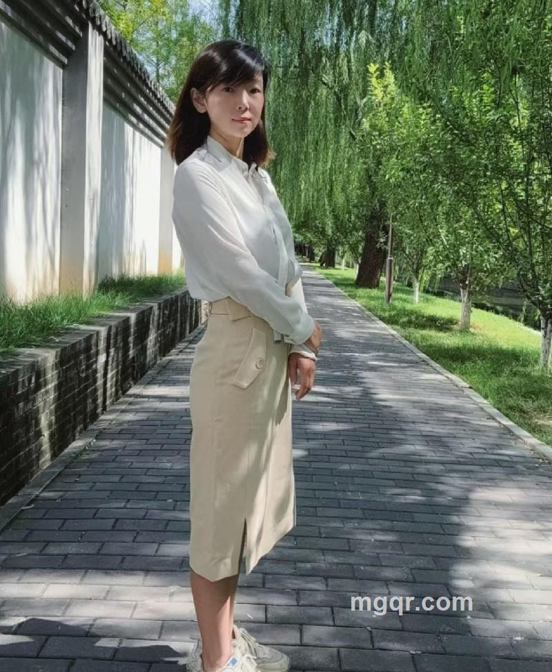 清禾的照片