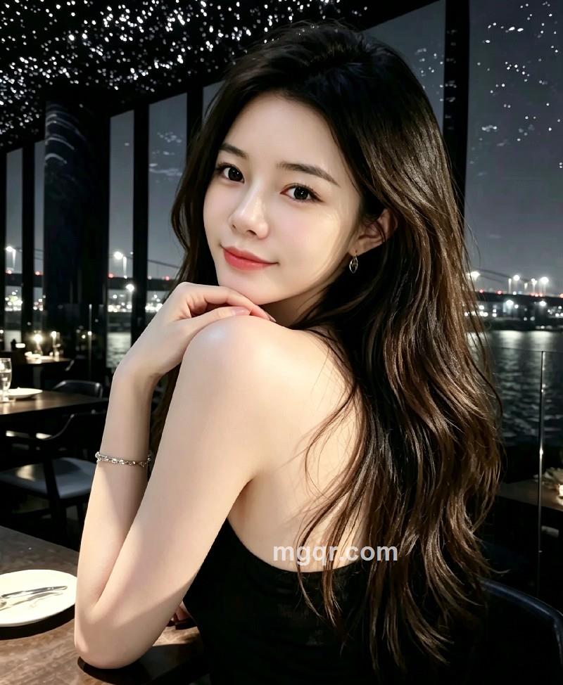 会员5507001的照片
