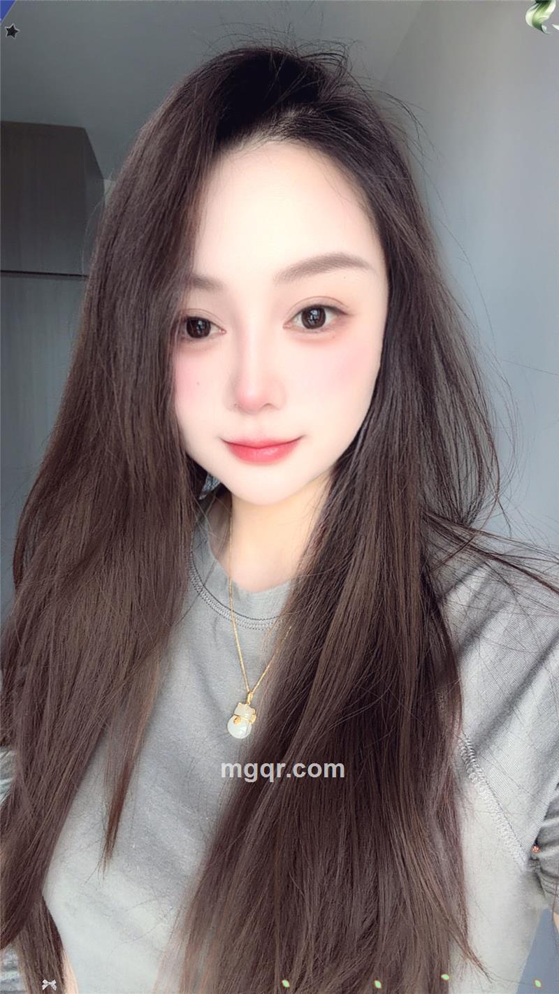 小柒。的照片