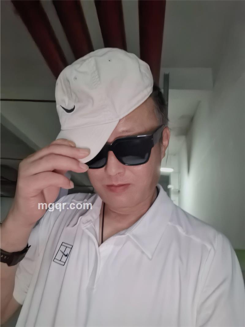 会员5553598的照片