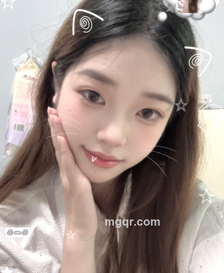 安安的第2张照片