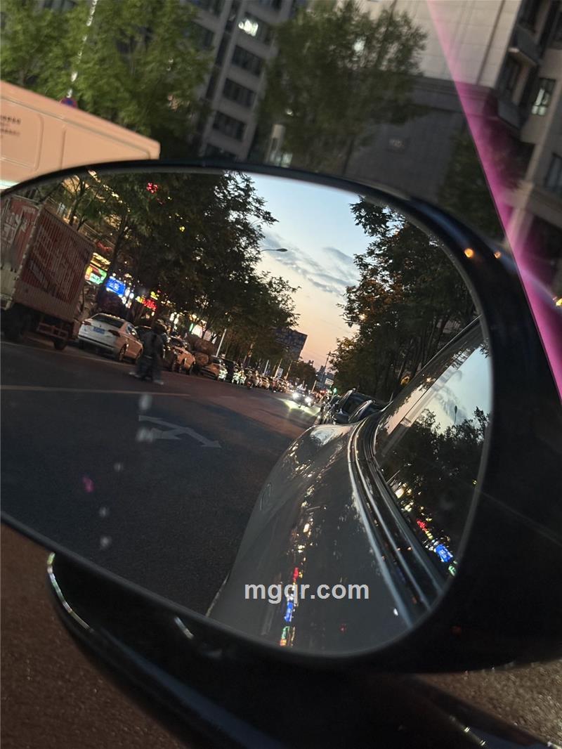 会员5553171的第2张照片