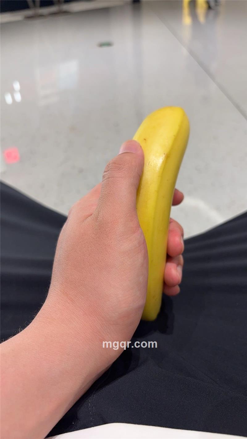 会员5553171的照片