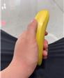 会员5553171的照片