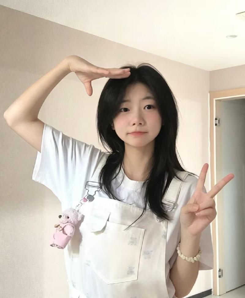 小的照片