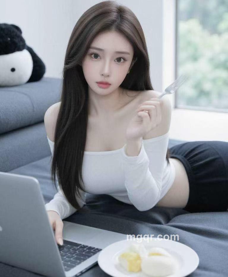 心心要开心的第3张照片