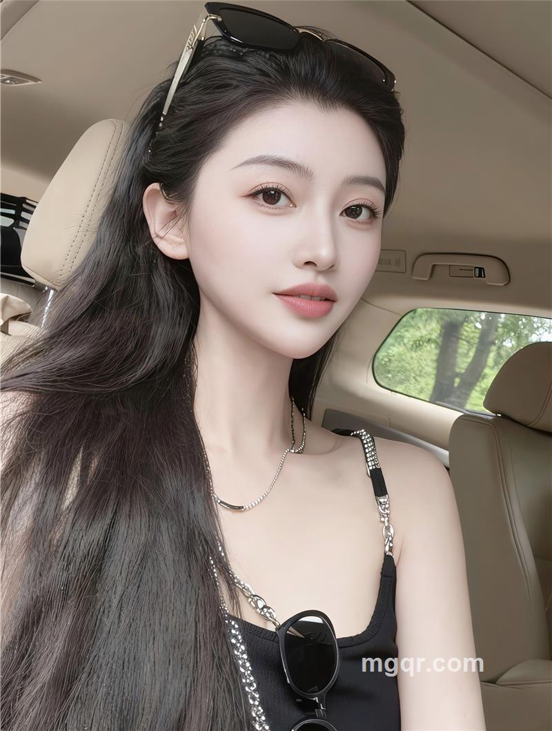 向恬恬的第1张照片