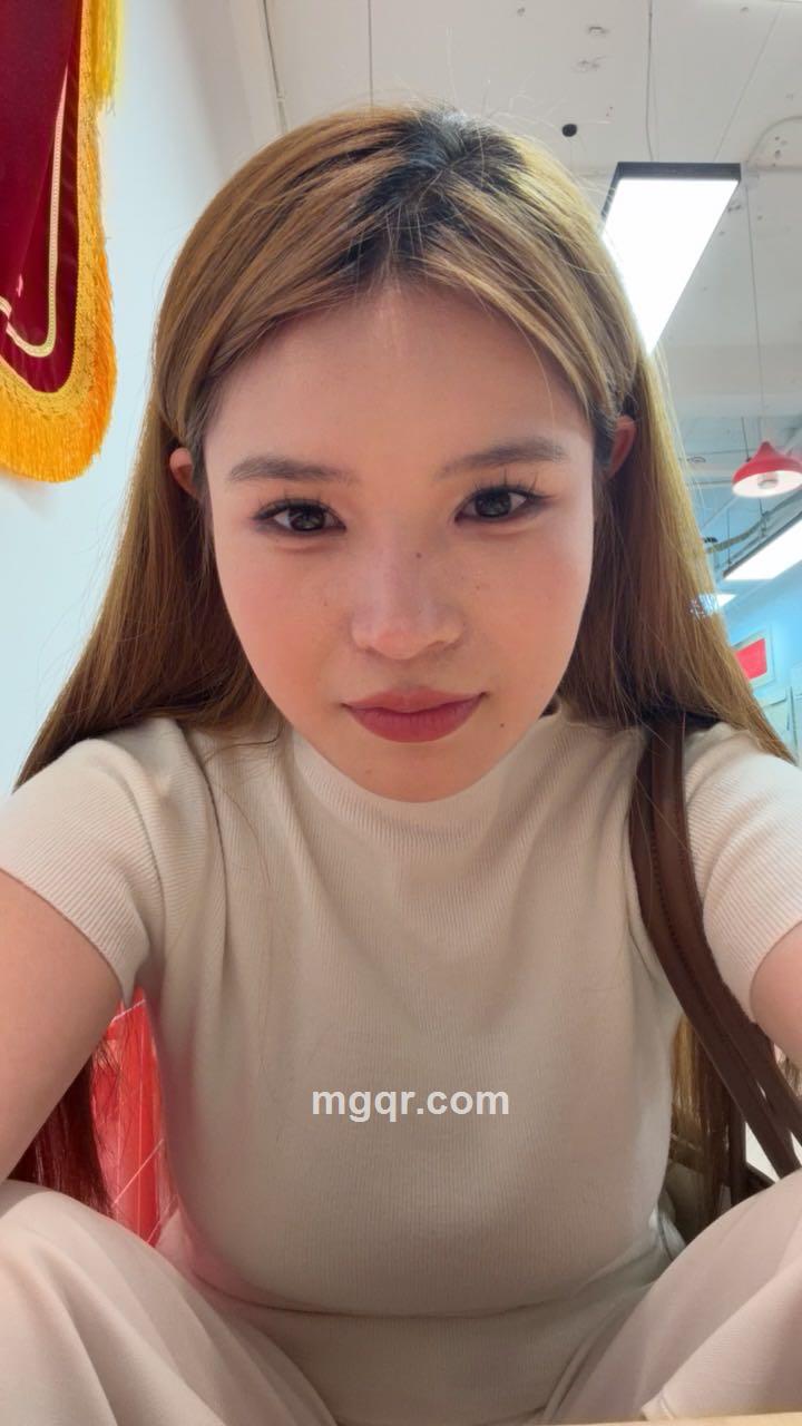 会员5553712的照片